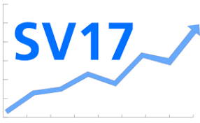 SV17